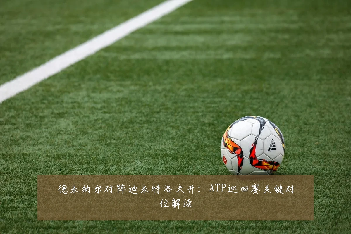 德米纳尔对阵迪米特洛夫开:ATP巡回赛关键对位解读